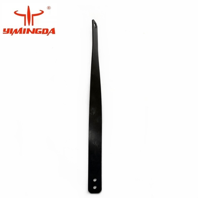 Αυτοκόπτης ανταλλακτικά Flexo για CV070,160mm, βιομηχανία ένδυσης