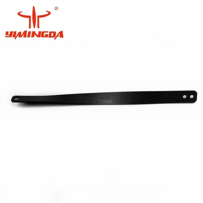 Αυτοκόπτης ανταλλακτικά Flexo για CV070,160mm, βιομηχανία ένδυσης