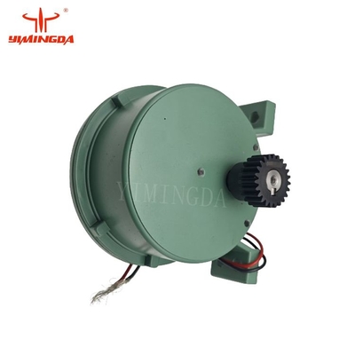 Εναλλακτικά για αυτοκινητοκόπτη PN 84637085 / 84633008 Μηχανή για OSHIMA K5