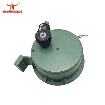 Εναλλακτικά για αυτοκινητοκόπτη PN 84637085 / 84633008 Μηχανή για OSHIMA K5