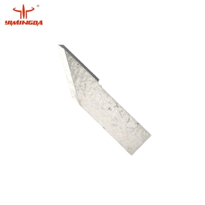 Μέγεθος μαχαιριού αυτοκόπτη: 30x7.5x0.63mm