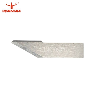 Μέγεθος μαχαιριού αυτοκόπτη: 30x7.5x0.63mm