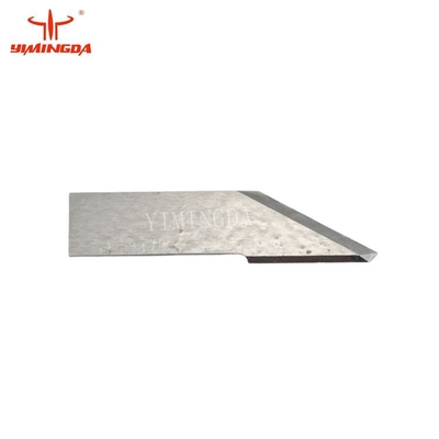 Μέγεθος μαχαιριού αυτοκόπτη: 30x7.5x0.63mm