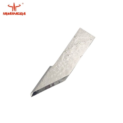 Μέγεθος μαχαιριού αυτοκόπτη: 30x7.5x0.63mm