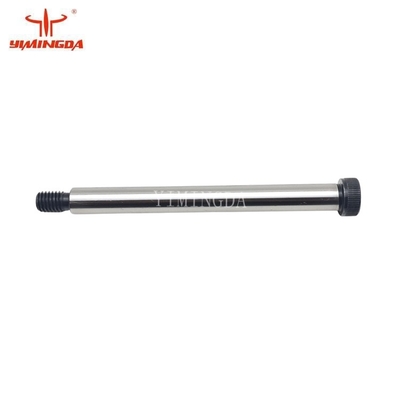 Μέρος αριθ. 75983003 Σιδερένιο ώμο 6 ιντσών LG RT THD S5200 Μέρη κοπτήρα
