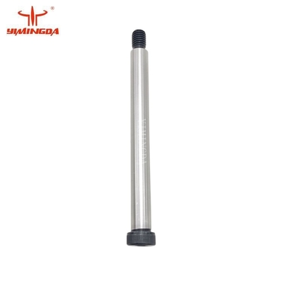 Μέρος αριθ. 75983003 Σιδερένιο ώμο 6 ιντσών LG RT THD S5200 Μέρη κοπτήρα