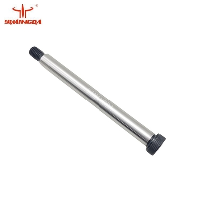 Μέρος αριθ. 75983003 Σιδερένιο ώμο 6 ιντσών LG RT THD S5200 Μέρη κοπτήρα