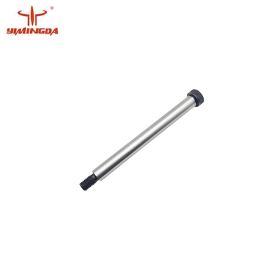 Μέρος αριθ. 75983003 Σιδερένιο ώμο 6 ιντσών LG RT THD S5200 Μέρη κοπτήρα