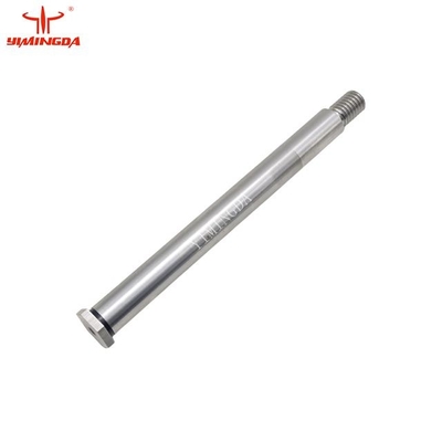 Μέρος αριθ. 92668000 Σχοινός SPK Drive 625 Dia X 6" Lg Hex Hd Για κόπτη 3200/3250/5200/5250/7200/7250