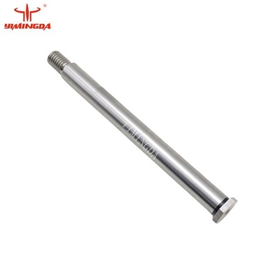 Μέρος αριθ. 92668000 Σχοινός SPK Drive 625 Dia X 6" Lg Hex Hd Για κόπτη 3200/3250/5200/5250/7200/7250