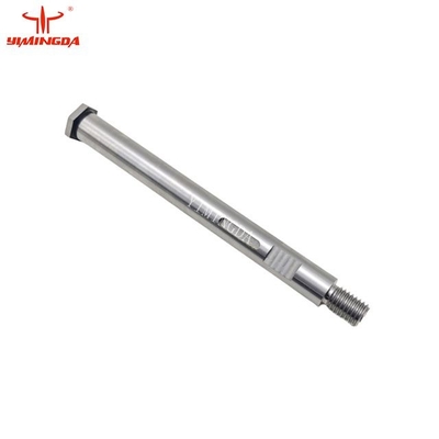 Μέρος αριθ. 92668000 Σχοινός SPK Drive 625 Dia X 6" Lg Hex Hd Για κόπτη 3200/3250/5200/5250/7200/7250