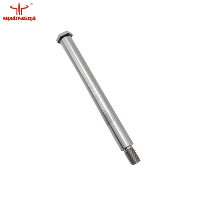 Μέρος αριθ. 92668000 Σχοινός SPK Drive 625 Dia X 6" Lg Hex Hd Για κόπτη 3200/3250/5200/5250/7200/7250