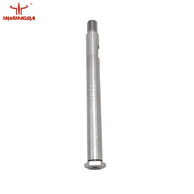 Μέρος αριθ. 92668000 Σχοινός SPK Drive 625 Dia X 6" Lg Hex Hd Για κόπτη 3200/3250/5200/5250/7200/7250