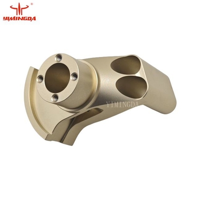 Όξυνση σώματος PN. 128582 για κοπτήρα VT-FU-FX-72, ρούχα/αποσκευές/μέρη κοπτήρων αυτοκινήτων