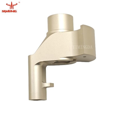 Όξυνση σώματος PN. 128582 για κοπτήρα VT-FU-FX-72, ρούχα/αποσκευές/μέρη κοπτήρων αυτοκινήτων