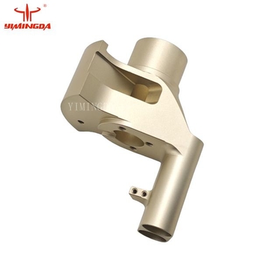 Όξυνση σώματος PN. 128582 για κοπτήρα VT-FU-FX-72, ρούχα/αποσκευές/μέρη κοπτήρων αυτοκινήτων