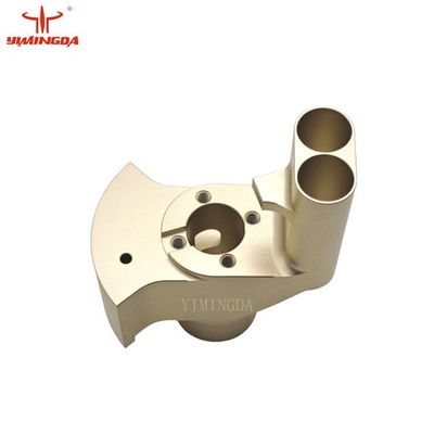 Όξυνση σώματος PN. 128582 για κοπτήρα VT-FU-FX-72, ρούχα/αποσκευές/μέρη κοπτήρων αυτοκινήτων