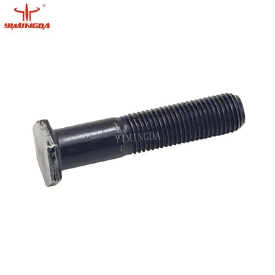 74537000 Bolt Mod Αυτοκινητοκόπτης Ανταλλακτικά για κόπτες μοντέλο 5200/5250/7200/7250