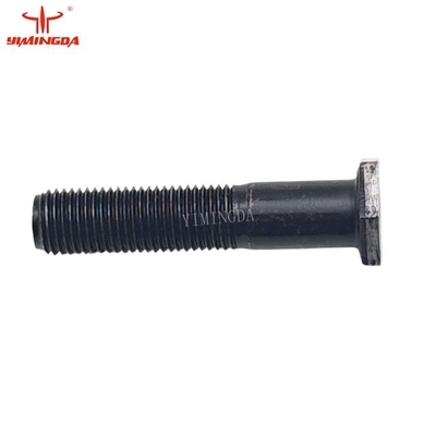 74537000 Bolt Mod Αυτοκινητοκόπτης Ανταλλακτικά για κόπτες μοντέλο 5200/5250/7200/7250