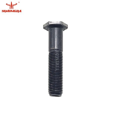 74537000 Bolt Mod Αυτοκινητοκόπτης Ανταλλακτικά για κόπτες μοντέλο 5200/5250/7200/7250