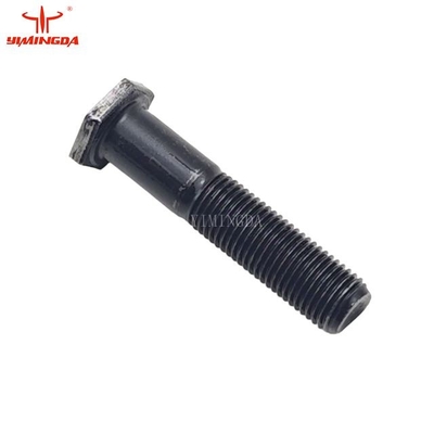 74537000 Bolt Mod Αυτοκινητοκόπτης Ανταλλακτικά για κόπτες μοντέλο 5200/5250/7200/7250