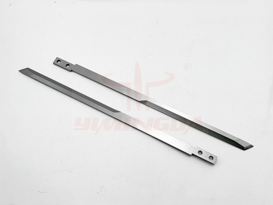 Μέγεθος 220.5x10x3mm και 220*10*3mm