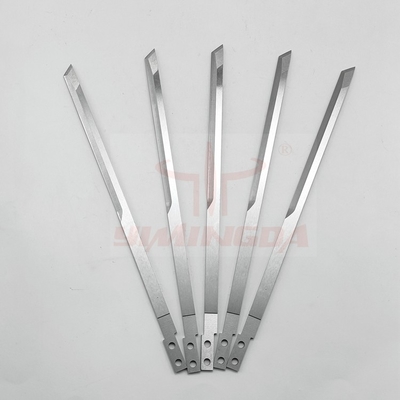 Μέγεθος 220.5x10x3mm και 220*10*3mm