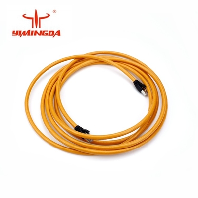 CBL,Cat5 Stp,Enet Tub-Beam PN: 96656016 Ανταλλακτικά για αυτοκινητοκόπτη