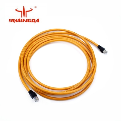 CBL,Cat5 Stp,Enet Tub-Beam PN: 96656016 Ανταλλακτικά για αυτοκινητοκόπτη