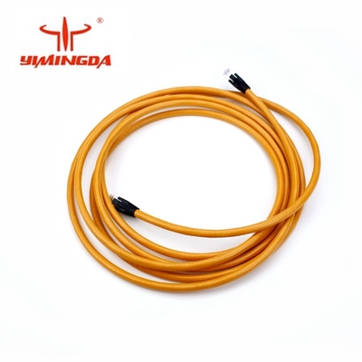 CBL,Cat5 Stp,Enet Tub-Beam PN: 96656016 Ανταλλακτικά για αυτοκινητοκόπτη