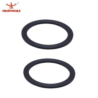85855000 Διαχωριστικό, Sharp Gear Lock 1D-30, παραδείγματος χάρη GTXL κοπτήρα