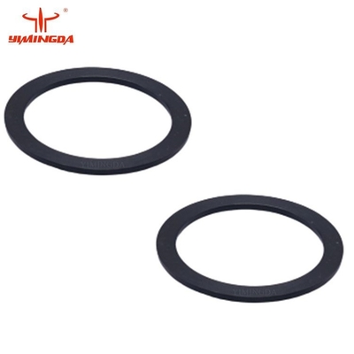 85855000 Διαχωριστικό, Sharp Gear Lock 1D-30, παραδείγματος χάρη GTXL κοπτήρα