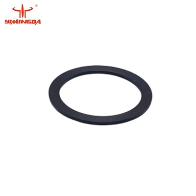 85855000 Διαχωριστικό, Sharp Gear Lock 1D-30, παραδείγματος χάρη GTXL κοπτήρα