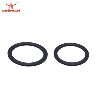 85855000 Διαχωριστικό, Sharp Gear Lock 1D-30, παραδείγματος χάρη GTXL κοπτήρα