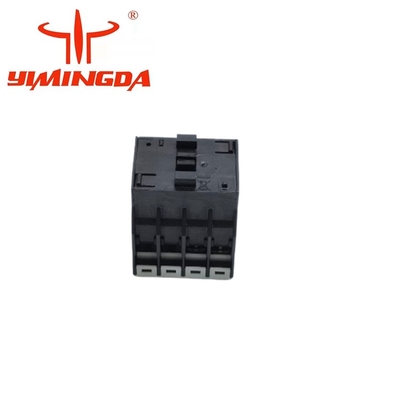 Μέρος αριθ. 70130141/064278 K1 DILM 32-XHI 11 Για το μπουλμάρ D8001