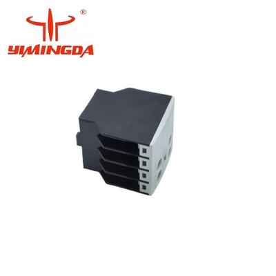 Μέρος αριθ. 70130141/064278 K1 DILM 32-XHI 11 Για το μπουλμάρ D8001