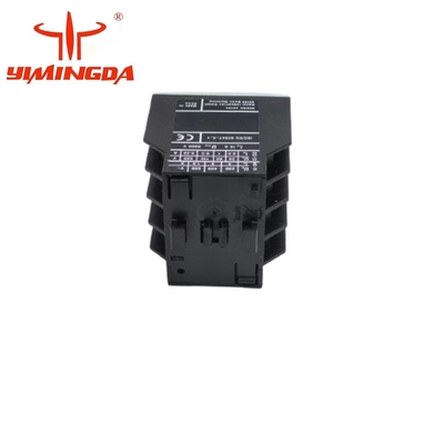 Μέρος αριθ. 70130141/064278 K1 DILM 32-XHI 11 Για το μπουλμάρ D8001