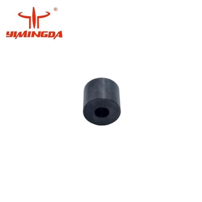 PN 050-045-008 Διάστημα δαχτυλίδι F. Πλατφόρμα Τραπέζι Α & Β Για ενδυμασία Επιχρίσματα Βιομηχανικό κοπτήρα