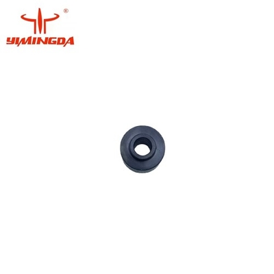 PN 050-045-008 Διάστημα δαχτυλίδι F. Πλατφόρμα Τραπέζι Α & Β Για ενδυμασία Επιχρίσματα Βιομηχανικό κοπτήρα