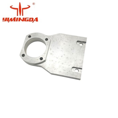 Μέρος αριθ. 1011833000 Πλάκα,Mnt,Idler,Knife Drive,Αντικατασκευαστικά μέρη μηχανών κοπής σέρπεντιν
