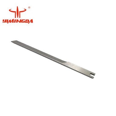 Μέγεθος 179x10.5x3, 179x9x3mm Μαχαίρι για αυτόματη μηχανή κοπής