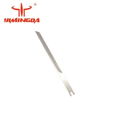 Μέγεθος 179x10.5x3, 179x9x3mm Μαχαίρι για αυτόματη μηχανή κοπής