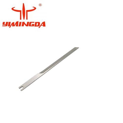 Μέγεθος 179x10.5x3, 179x9x3mm Μαχαίρι για αυτόματη μηχανή κοπής