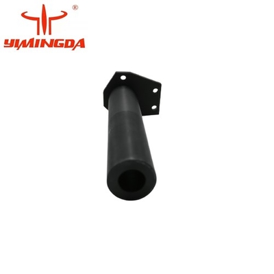 Cylinder,Air,Housing,S-93-7 Part No 57294000 Auto Cutter Spare Parts For Textile Industry
