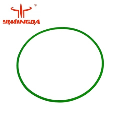 Μέρος αριθ. 72323 O-RING (GREEN-BIG) Αυτοκόπτης