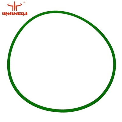 Μέρος αριθ. 72323 O-RING (GREEN-BIG) Αυτοκόπτης