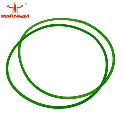 Μέρος αριθ. 72323 O-RING (GREEN-BIG) Αυτοκόπτης