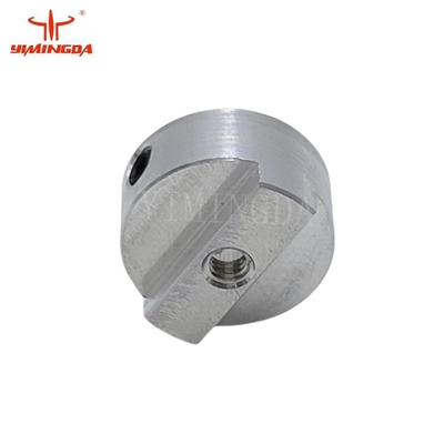 Αριθμός ανταλλακτικού 70132495 TB751820-33-011-01 για ανταλλακτικά μηχανής Bullmer