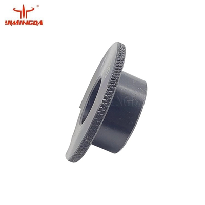 Οδηγός Διάτρησης Pn 136286/130193 D=6 Κατάλληλος για Μηχανή Κοπής Vector Ix6/Ix9.