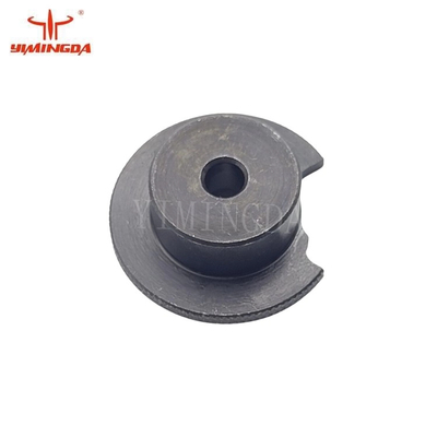 Οδηγός Διάτρησης Pn 136286/130193 D=6 Κατάλληλος για Μηχανή Κοπής Vector Ix6/Ix9.